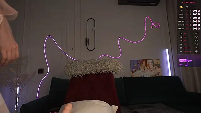 anna54784 live sex cam