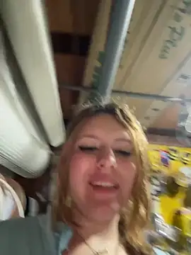 MADAME-ARLETTE live sex cam