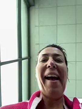 eveangelll live sex cam