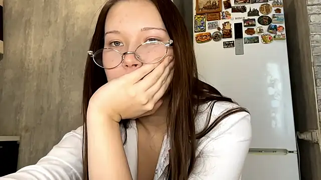 OliviaMoon_24 live sex cam