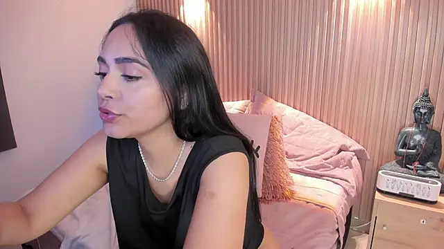 AMELIE_xx live sex cam