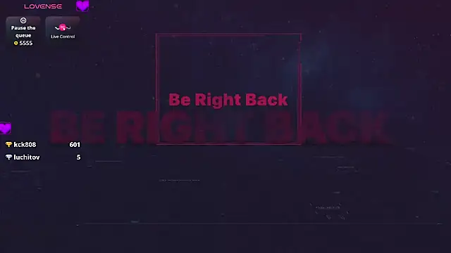 Mackensy_sweett live sex cam