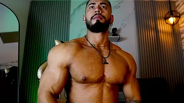 jaxon_colton live sex cam