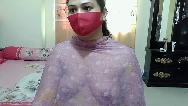 Elena_cruz5 live sex cam