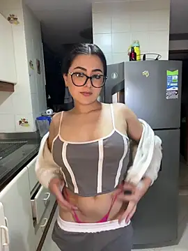 Natha_Fantasy live sex cam