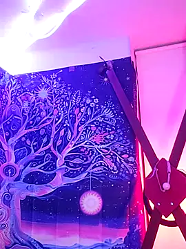 FireForFire_ live sex cam