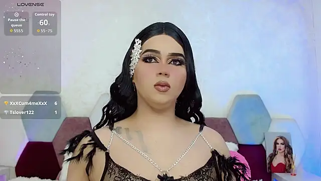 kushina_uzumaki75 live sex cam