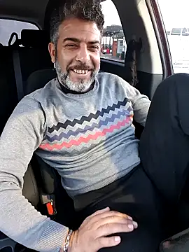 Omar_Grey live sex cam