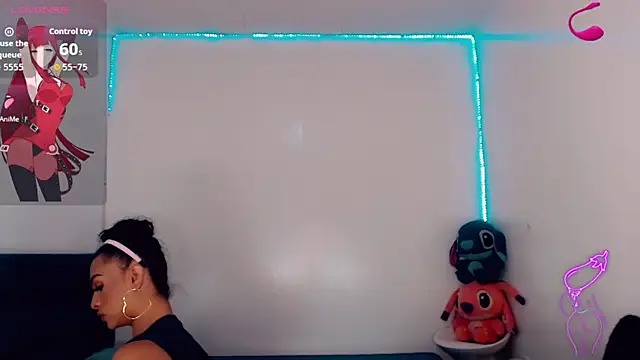 _Riannagarcia_ live sex cam