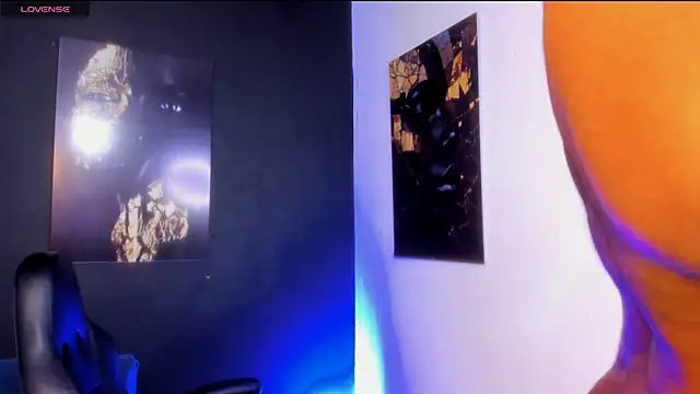 Big_furry_bear13 live sex cam