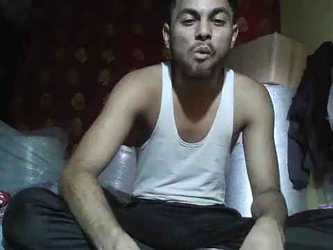 Stubborndesiboy live sex cam