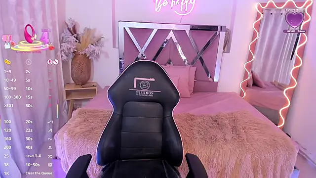 Shinedark_tay1 live sex cam