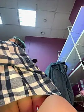 Rimmahottes live sex cam