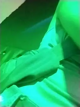 KratosAfroditacs live sex cam