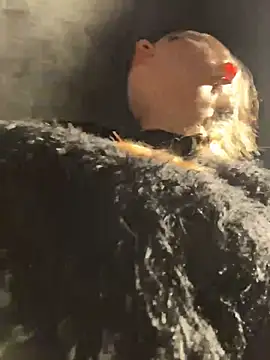 StephanieMur live sex cam