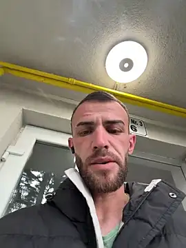 sexyman1936 live sex cam