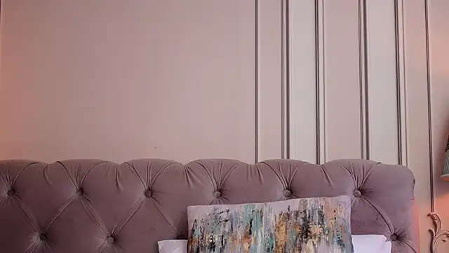 MayaVixxen live sex cam