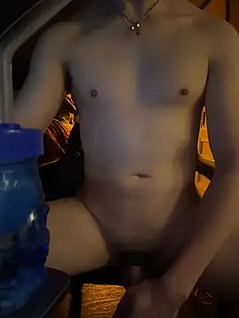 SinanIcee live sex cam