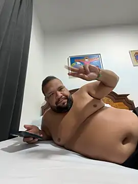 morfeoeros14 live sex cam