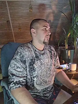 Foxyshaved live sex cam