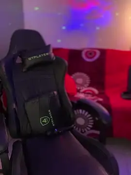 miacanela_xo live sex cam