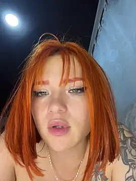 Alysson_LS live sex cam