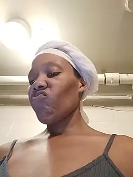 SITHANDRAH live sex cam