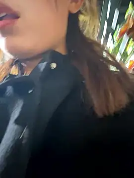 feifei_521 live sex cam