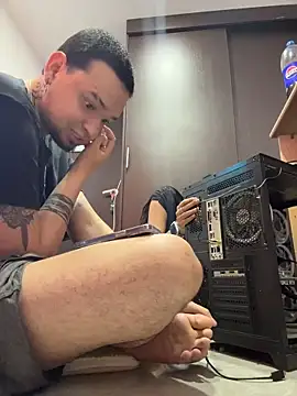 zelda_kuro live sex cam