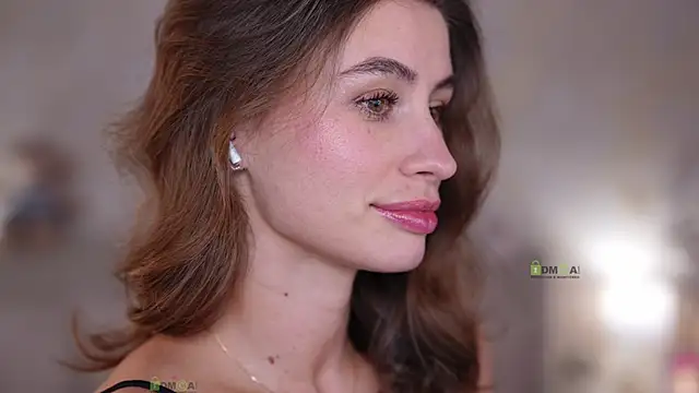 -YOUR_ANGEL- live sex cam