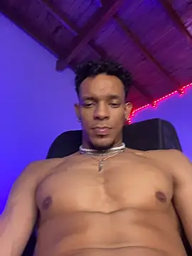 RickKrong_ live sex cam