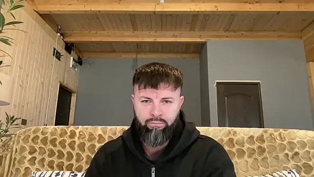 AlphaSparks live sex cam