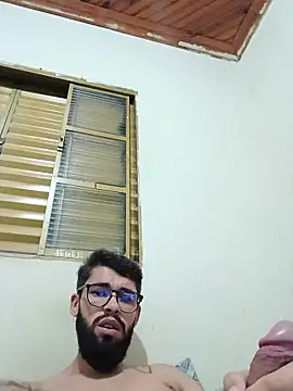 FerrariniHott live sex cam