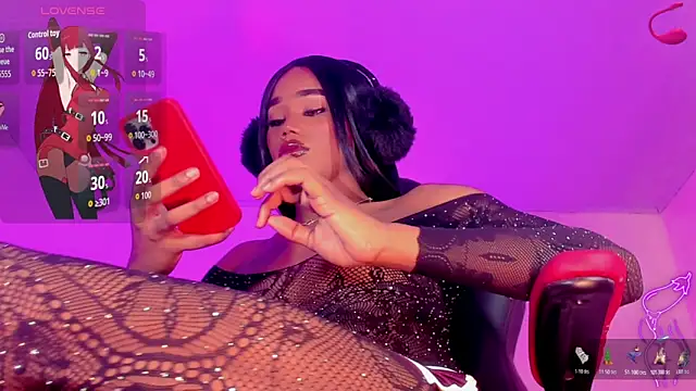 naomy__xx live sex cam