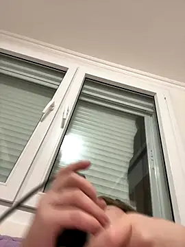 charmillebr live sex cam