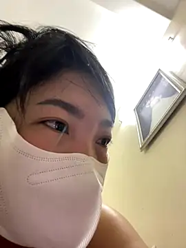 Hachi_Sweetbabie_ live sex cam