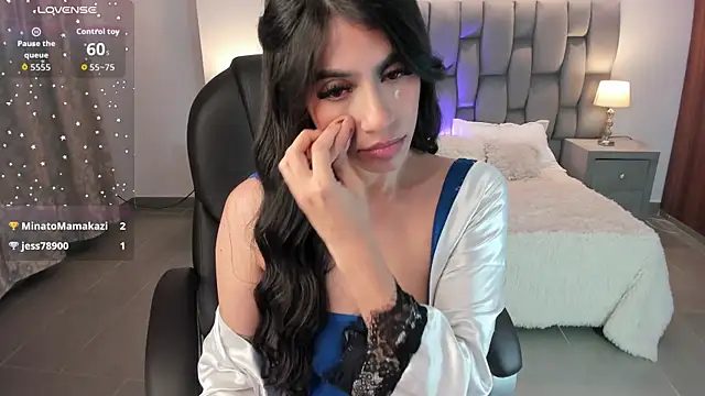 sarita_evanss live sex cam