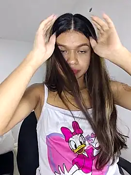 sophia_ramirez12 live sex cam
