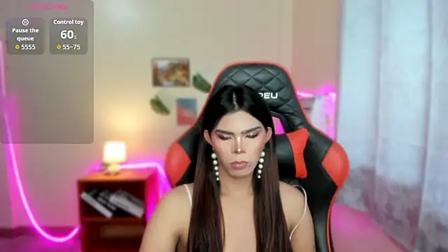 dianne_swift live sex cam