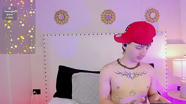 sett_and_gwen live sex cam