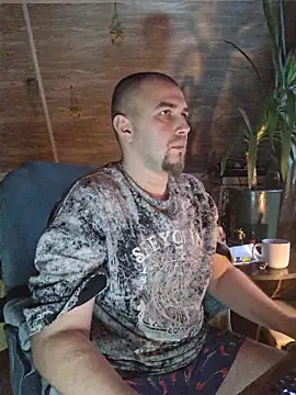 Foxyshaved live sex cam