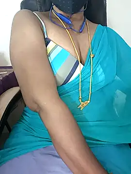 Tamil-hotwife live sex cam