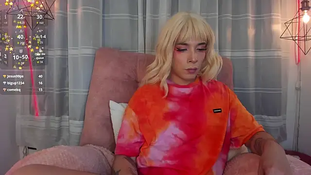 Nyx__Blackwood live sex cam