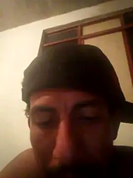 Orlao25cm live sex cam