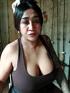 XXX_harna live sex cam