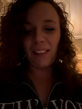 XoMisty live sex cam