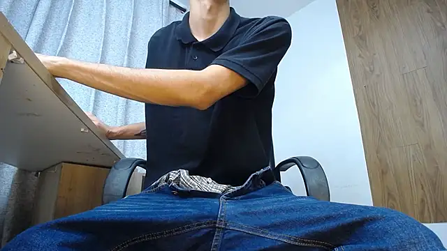 Sebalexis7 live sex cam