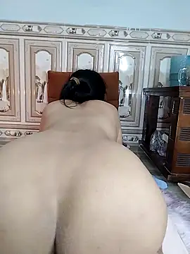 Leva_laddy live sex cam