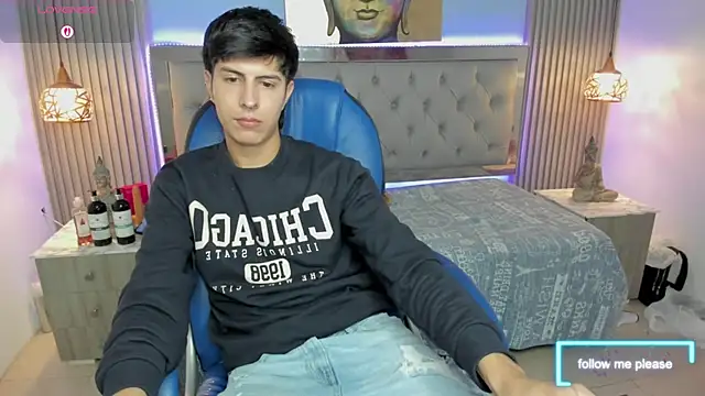 Estiv18_ live sex cam