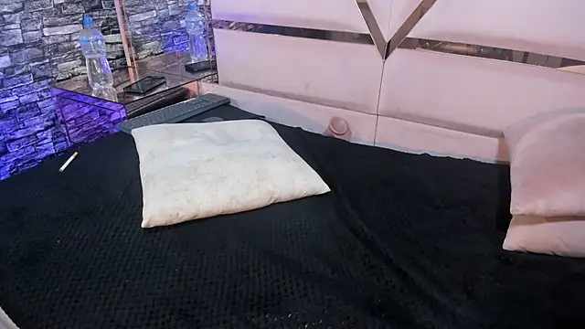 Danny_Luxx live sex cam